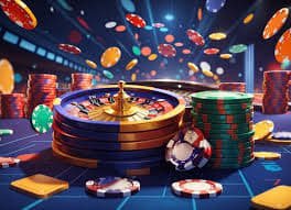 s94 ငွေထုတ်နည်း Withdrawal Wave Money KBZPay ဆုငွေ MMK မြန်မာ