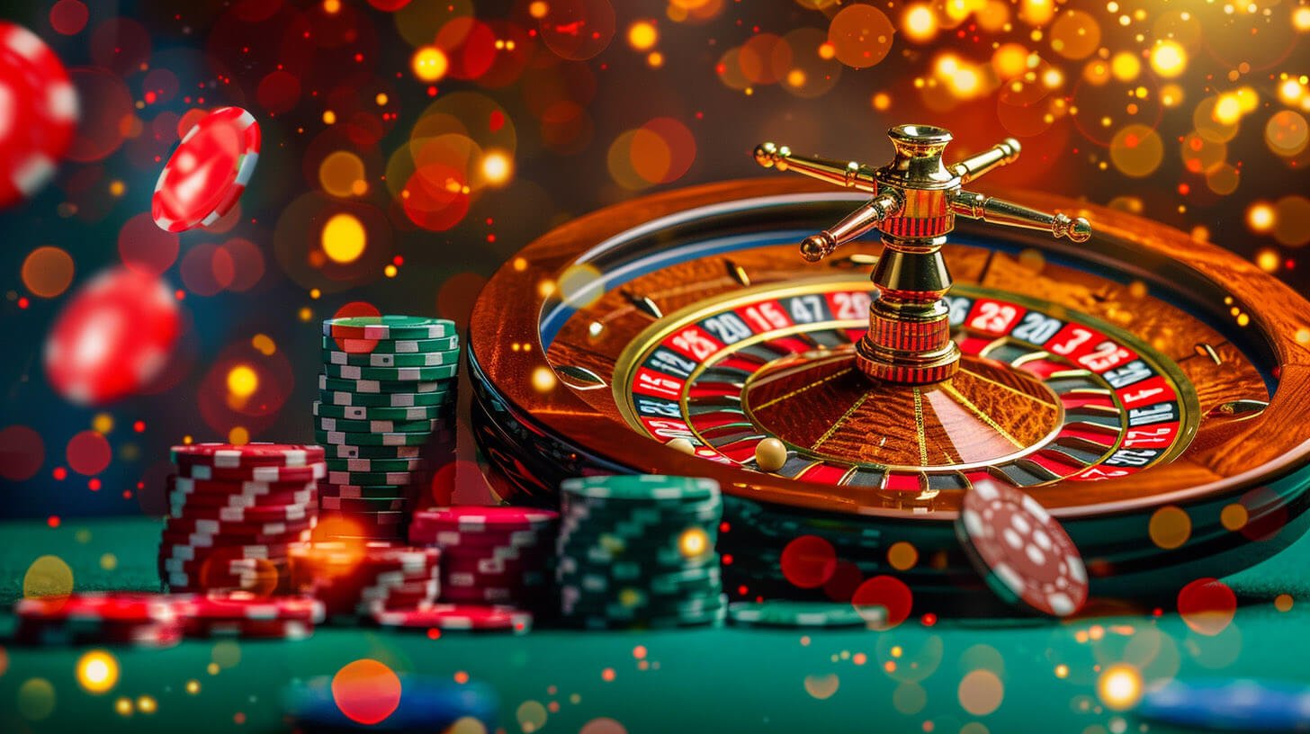 s94 ဘင်ဂို ကစားနည်း Bingo Ticket MMK ဆုငွေ Wave Money ငွေထုတ်