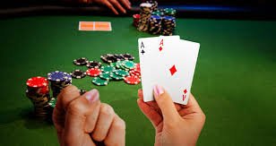 s94 VIP Slot Cashback APP ငွေသွင်းထုတ် မြန်မာ Wave Money KBZPay