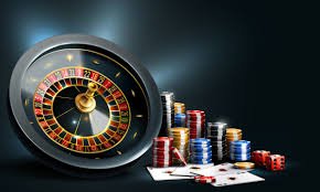 s94 စလော့ဂိမ်း Jackpot Progressive Free Spin Bonus Round မြန်မာ