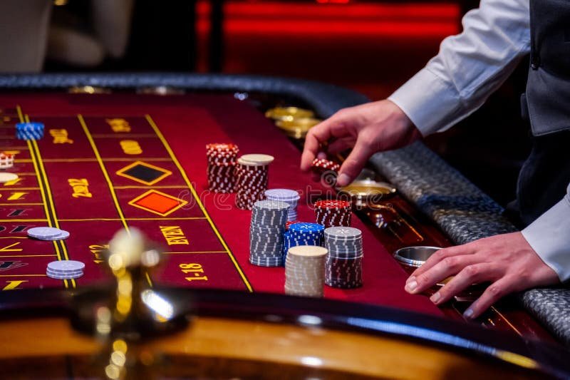 Jackpot Slots ဂိမ်းများ s94 တွင် မြင့်မားသော ဆုငွေများနှင့်