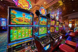 s94 VIP Cashback ငွေထုတ်ဆောင်ရွက် APP မြန်မာ Wave Money KBZPay