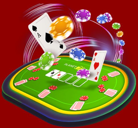Video Slots ဂိမ်းများ s94 တွင် HD အရည်အသွေးဖြင့် ကစားနိုင်