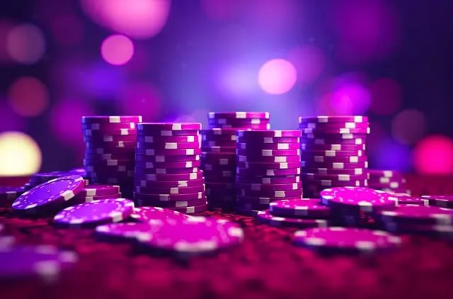 Classic Slots ဂိမ်းများ s94 MMK ကျပ်ဖြင့် ကစားနိုင်