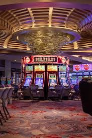 Sportsbook Football Betting s94