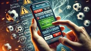 s94 Live Betting Real-Time Odds Myanmar National League Football ကစားပွဲ