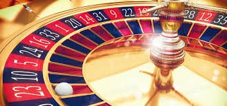 s94 စလော့ဂိမ်း ကစားနည်း Bet Spin Win ငွေထုတ် မြန်မာ