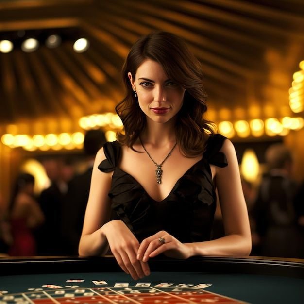 s94 VIP APP ဝန်ဆောင်မှု Sportsbook Esports မြန်မာ VIP Point