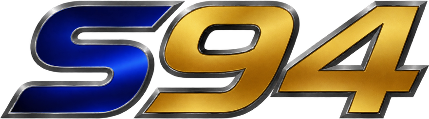 s94 Logo